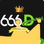 666D Game
