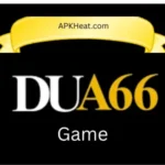 Dua66 Game