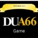 Dua66 Game