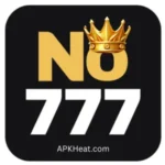 No777 Game