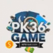 PK36 Game