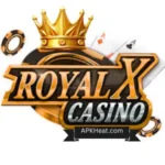Royal X Casino