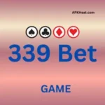 339 Bet Game