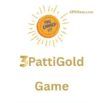 3PattiGold Game