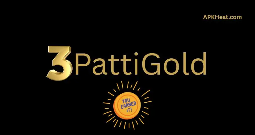 3PattiGold Game