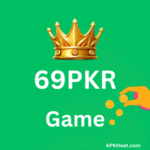 69PKR Game