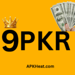 9PKR Game