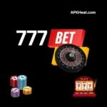 777Bet Game