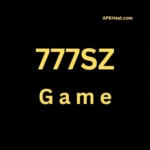 777SX Game