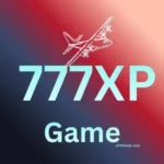 777XP Game