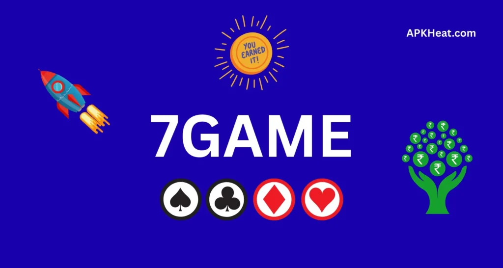 7Game APK