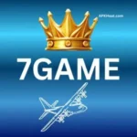 7Game APK