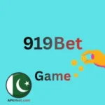 919Bet Game