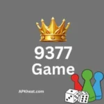 9377 Game
