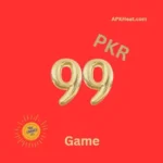 99PKR Game