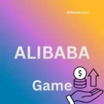 ALIBABA Game