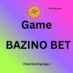 BAZINO BET