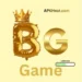 BG888 Game