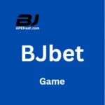 BJBet Game