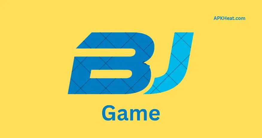 BJbet Game