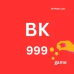 BK999 Game