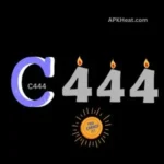 C444 Game