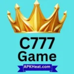 C777 Game