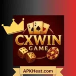 CXWin Game