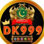 DK999 Game