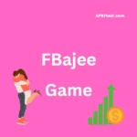 FBajee Game