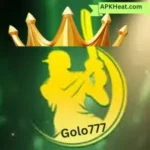 Golo777 Game