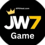 JW7 Game