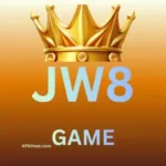 JW8 Game