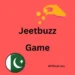 Jeetbuzz Game