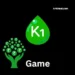K1 Game