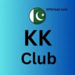 KKCLUB Game