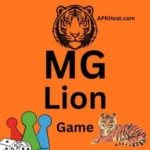 MGLion Game