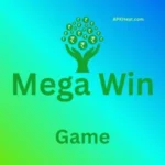 Mega Win Game