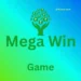 Mega Win Game