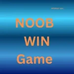 NOOBWIN Game