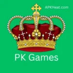PK Games