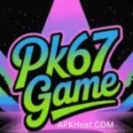 PK67 Game