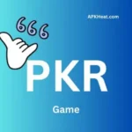 PKR666 Game