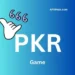 PKR666 Game