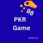 PKR98 Game