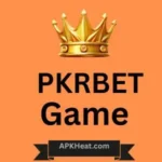 PKRBET Game