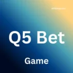 Q5 Bet Game