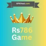 Rs786 Game
