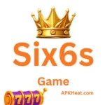 Six6s Game