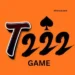 T222 Game
